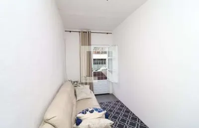 Casa para venda - portuguesa, 2 quartos,  162 m² - rio de janeiro