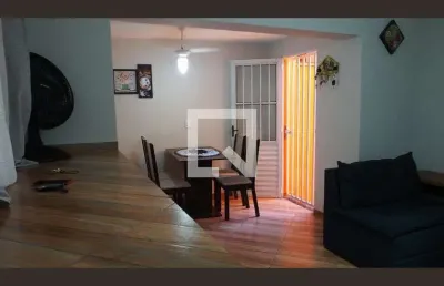 Casa para venda - centro, 2 quartos,  155 m² - jundiaí