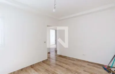 Cobertura para venda - jardim santo antônio, 3 quartos,  77 m² - santo andré