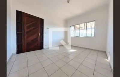 Casa para venda - jardim peri, 3 quartos,  220 m² - são paulo