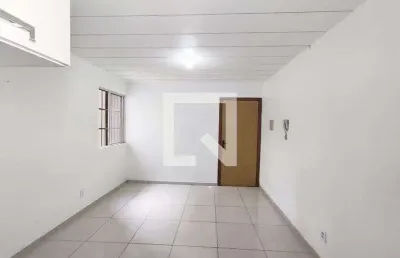 Apartamento para venda - campina, 2 quartos,  58 m² - são leopoldo