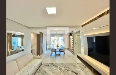 Apartamento para venda - morro do espelho, 3 quartos,  139 m² - são leopoldo