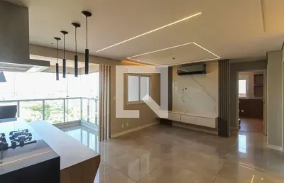 Apartamento para venda - vila formosa, 2 quartos,  85 m² - são paulo