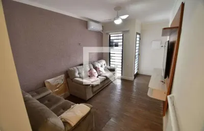 Casa para venda - ponte preta, 3 quartos,  200 m² - campinas