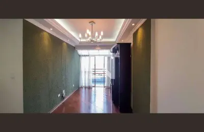 Cobertura para venda - centro, 3 quartos,  186 m² - osasco