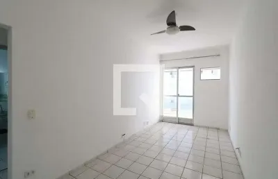 Apartamento para venda - engenho de dentro, 2 quartos,  90 m² - rio de janeiro
