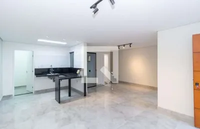 Casa para venda - vila carrão, 3 quartos,  120 m² - são paulo