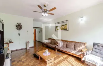 Casa para venda - vila das mercês, 3 quartos,  180 m² - são paulo