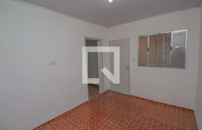 Casa para venda - vila alpina, 5 quartos,  225 m² - são paulo