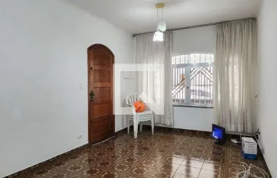 Casa para venda - assunção, 3 quartos,  245 m² - são bernardo do campo