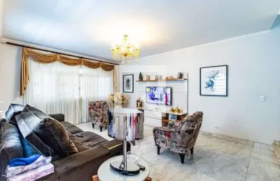 Casa para venda - butantã, 3 quartos,  211 m² - são paulo