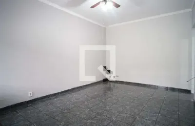 Casa para venda - ermelino matarazzo, 3 quartos,  385 m² - são paulo