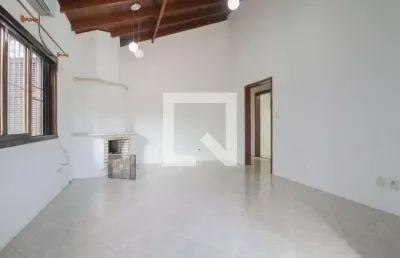 Casa para venda - scharlau, 3 quartos,  183 m² - são leopoldo