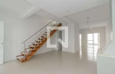 Casa para venda - são sebastião, 3 quartos,  158 m² - porto alegre