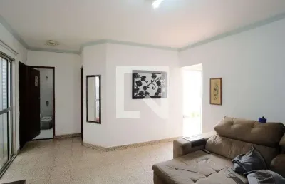 Casa para venda - penha de frança, 3 quartos,  300 m² - são paulo