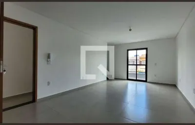 Casa para venda - vila metalúrgica, 3 quartos,  141 m² - santo andré
