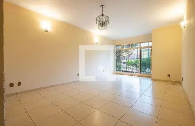 Casa para venda - vila madalena, 3 quartos,  186 m² - são paulo