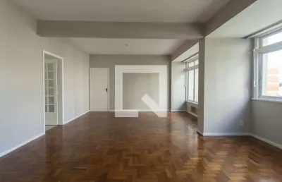 Apartamento para venda - independência, 3 quartos,  180 m² - porto alegre