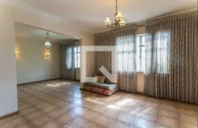 Apartamento para venda - maracanã, 3 quartos,  115 m² - rio de janeiro