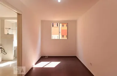 Apartamento para venda - novo osasco, 2 quartos,  47 m² - osasco