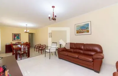 Casa para venda - ipiranga, 3 quartos,  176 m² - são paulo