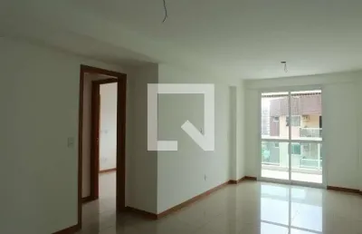Apartamento para venda - méier, 3 quartos,  80 m² - rio de janeiro
