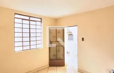 Casa para venda - ipiranga, 2 quartos,  160 m² - belo horizonte