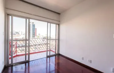 Kitnet / stúdio para venda - botafogo, 1 quarto,  50 m² - campinas