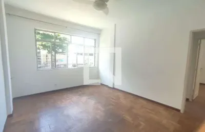 Apartamento para venda - pechincha, 2 quartos,  62 m² - rio de janeiro