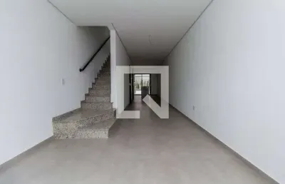 Casa para venda - ermelino matarazzo, 3 quartos,  150 m² - são paulo