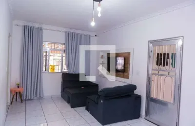 Casa para venda - artur alvim, 3 quartos,  260 m² - são paulo