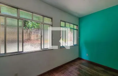 Apartamento para venda - méier, 2 quartos,  50 m² - rio de janeiro