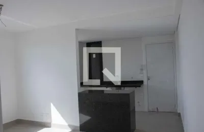 Apartamento para venda - sagrada família, 3 quartos,  74 m² - belo horizonte