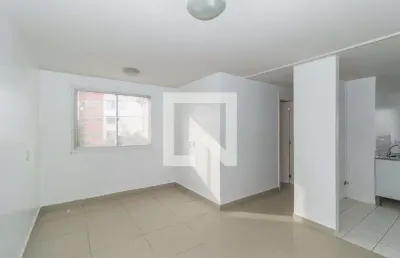 Apartamento para venda - sarandi, 2 quartos,  47 m² - porto alegre