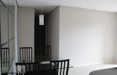 Apartamento para venda - retiro , 2 quartos,  69 m² - jundiaí
