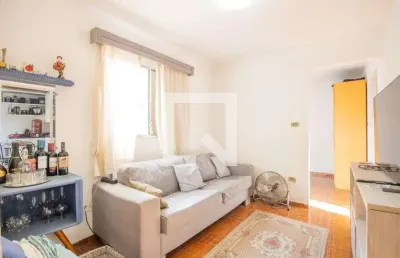 Casa para venda - vila yara, 4 quartos,  225 m² - osasco