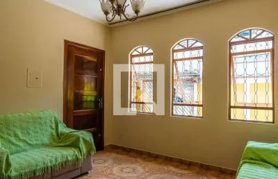 Casa para venda - jardim do lago, 4 quartos,  232 m² - campinas