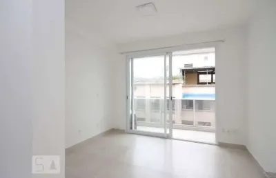 Kitnet / stúdio para venda - centro, 1 quarto,  22 m² - são paulo