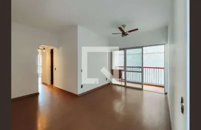 Apartamento para venda - grajaú, 2 quartos,  89 m² - rio de janeiro