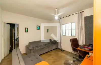 Casa para venda - sapopemba, 4 quartos,  175 m² - são paulo