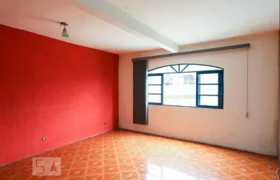 Casa para venda - itaquera, 3 quartos,  240 m² - são paulo