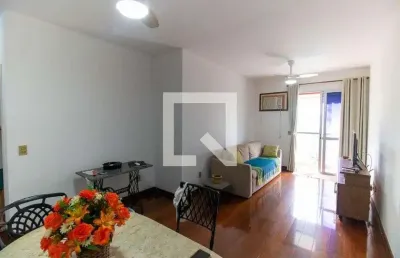 Apartamento para venda - icaraí, 2 quartos,  88 m² - niterói