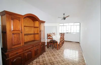 Casa para venda - engenho novo, 4 quartos,  180 m² - rio de janeiro