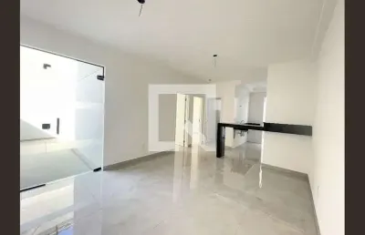Apartamento para venda - santa amélia, 2 quartos,  110 m² - belo horizonte