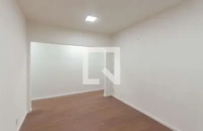 Apartamento para venda - tijuca, 5 quartos,  100 m² - rio de janeiro