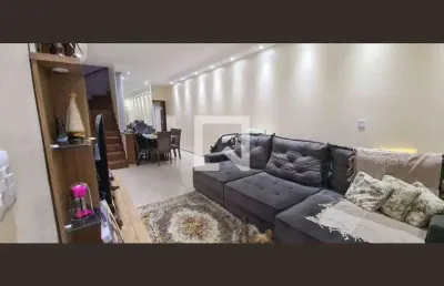 Casa para venda - pestana, 4 quartos,  250 m² - osasco