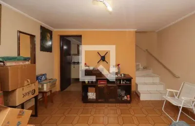 Casa para venda - sumaré, 2 quartos,  147 m² - são paulo