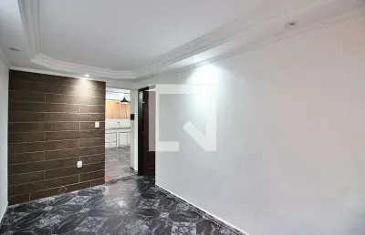Casa para venda - nova petrópolis, 4 quartos,  193 m² - são bernardo do campo