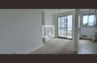 Apartamento para venda - rudge ramos, 2 quartos,  55 m² - são bernardo do campo