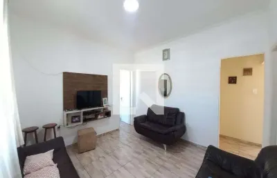 Casa para venda - swift, 3 quartos,  291 m² - campinas